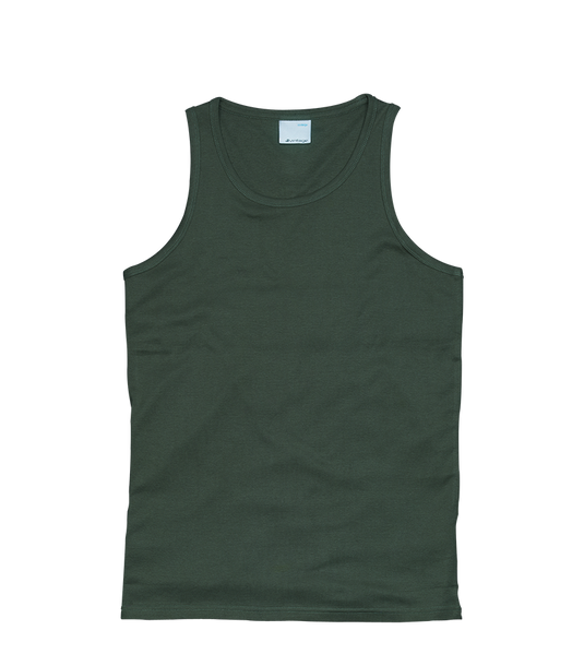 Tanktop "Bryden"