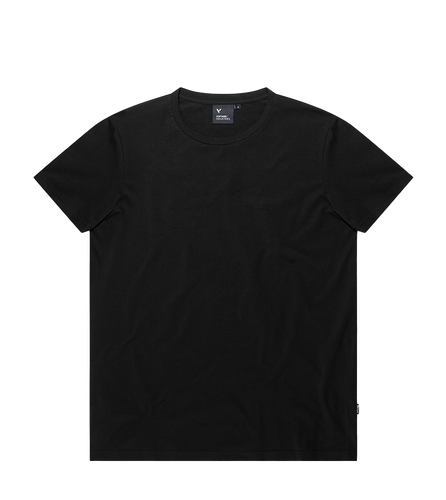 Stretch T-Shirt 