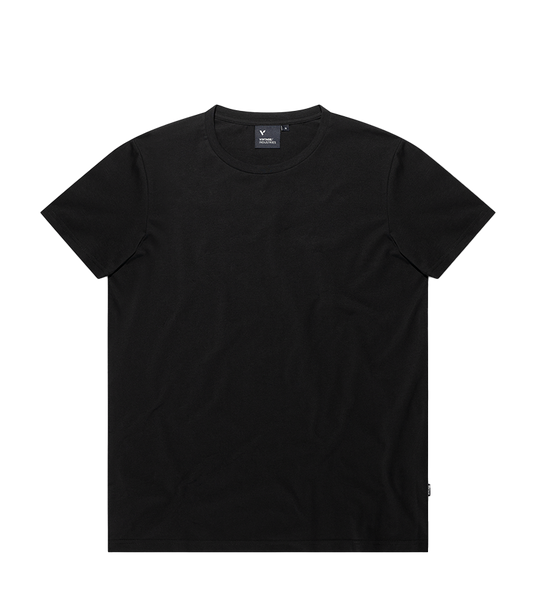 Stretch T-Shirt "Fraser"