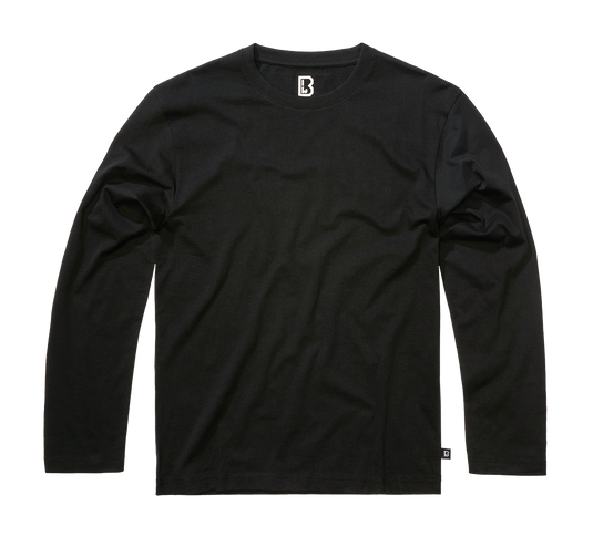 Longsleeve