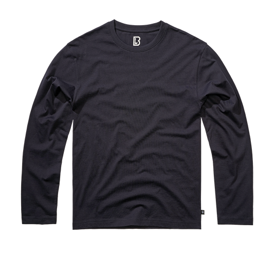 Longsleeve