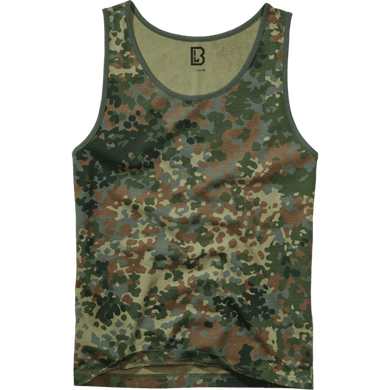 Tank Top von Brandit Artikelbild 1