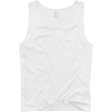 Tank Top von Brandit Artikelbild 1