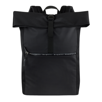 Bugatti City Rucksack