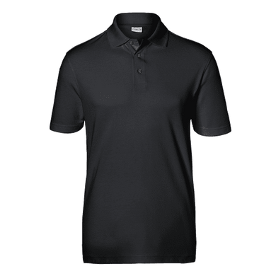 Polo-Arbeitsshirt von Kübler Artikelbild 1