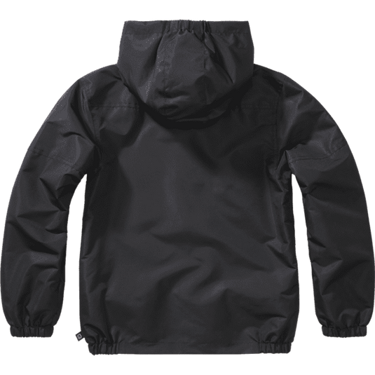 Kinder Sommerwindbreaker von Brandit Artikelbild 1