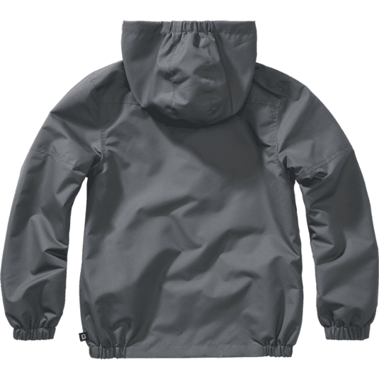 Kinder Sommerwindbreaker von Brandit Artikelbild 1