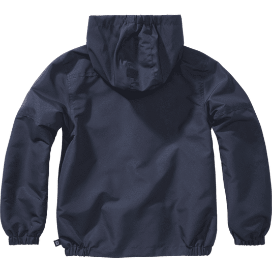 Kinder Sommerwindbreaker von Brandit Artikelbild 1