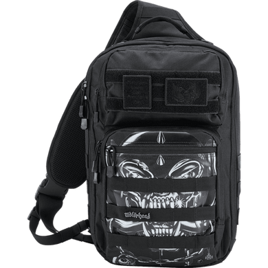 Motörhead Rucksack 