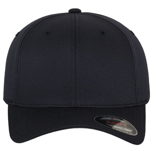 Flexfit Cap "Darknavy" Artikelbild 5