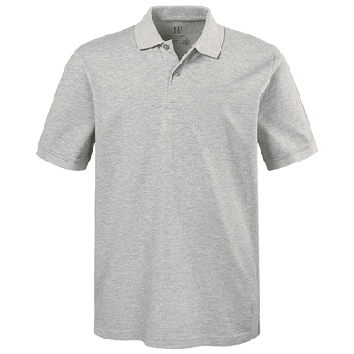 Poloshirt von JP1880 Artikelbild 1