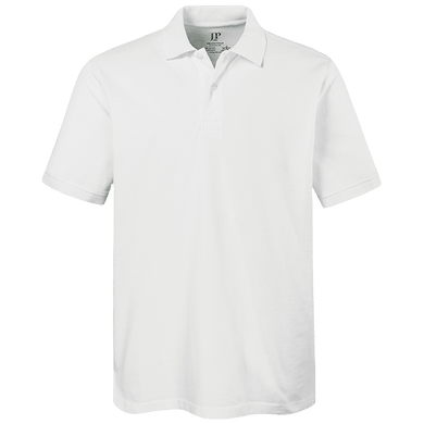 Poloshirt von JP1880 Artikelbild 1