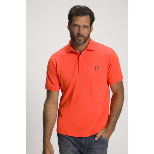 Poloshirt (2er Pack) von JP1880 Artikelbild 8