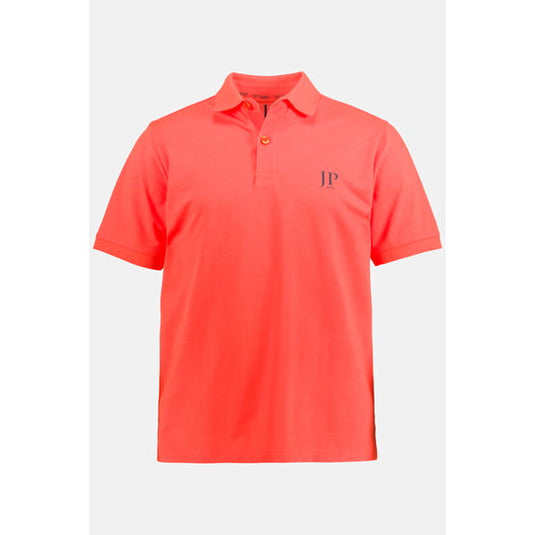 Poloshirt (2er Pack) von JP1880 Artikelbild 3