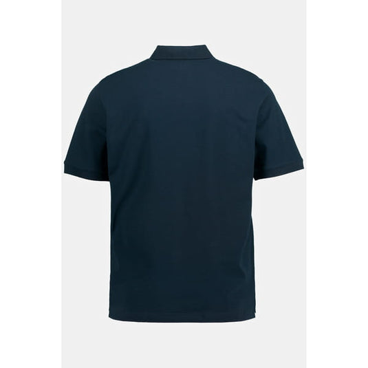 Poloshirt (2er Pack) von JP1880 Artikelbild 4