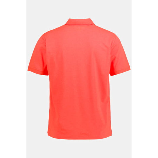 Poloshirt (2er Pack) von JP1880 Artikelbild 5