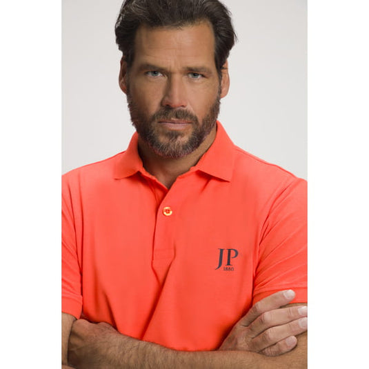 Poloshirt (2er Pack) von JP1880 Artikelbild 9