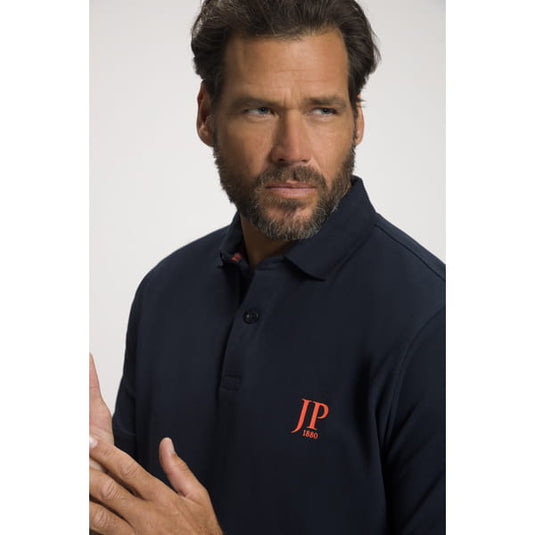 Poloshirt (2er Pack) von JP1880 Artikelbild 7