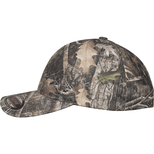 Laden Sie das Bild in Galerie -Viewer, Camo Cap &quot;TrueTimber® Kanati&quot; Artikelbild 3
