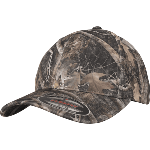 Laden Sie das Bild in Galerie -Viewer, Camo Cap &quot;TrueTimber® Kanati&quot; Artikelbild 1
