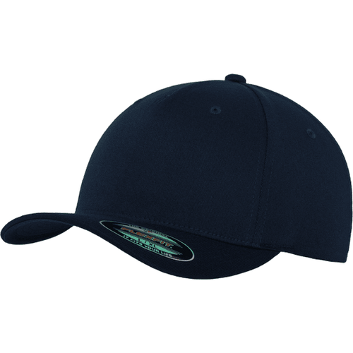 Flexfit Cap Artikelbild 1