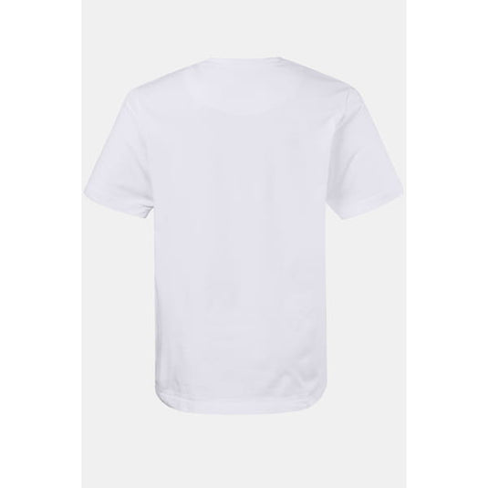 T-Shirt (2er Pack) von JP1880 Artikelbild 5