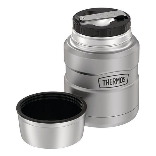 0,47L Speisegefäß von Thermos Artikelbild 3