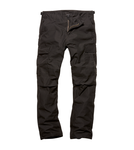 BDU Hose