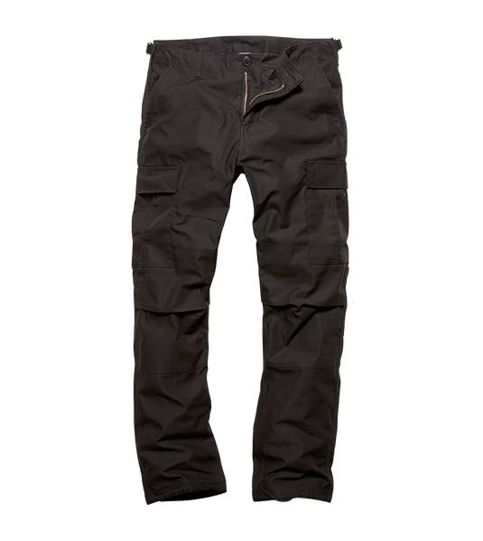 BDU Hose