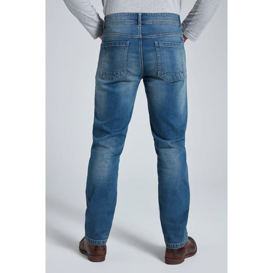 Jeans von JP1880 Artikelbild 4