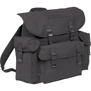 40 Liter BW Rucksack von Brandit