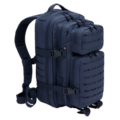 25 und 40 Liter Rucksack 