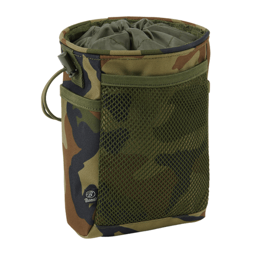 Molle Pouch 