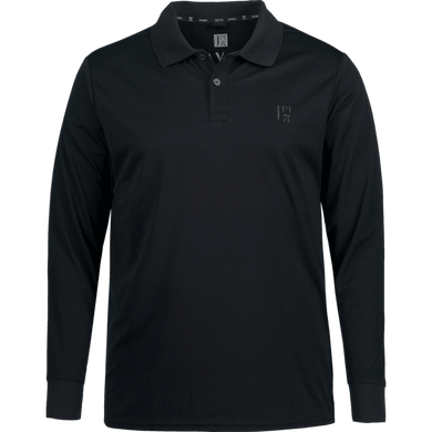 Poloshirt von JAY-PI Artikelbild 1