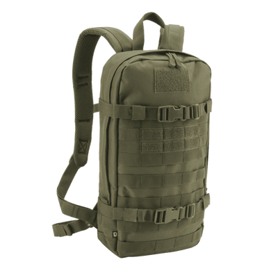 Rucksack 