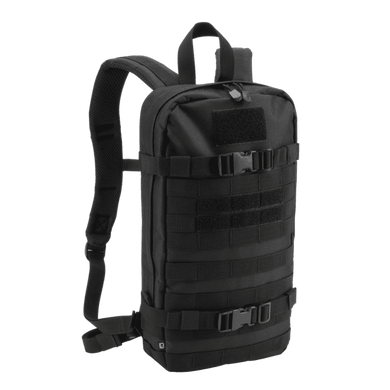 Rucksack 