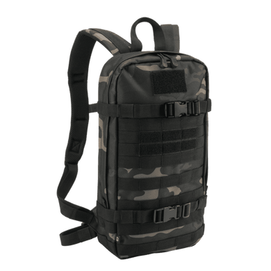 Rucksack 