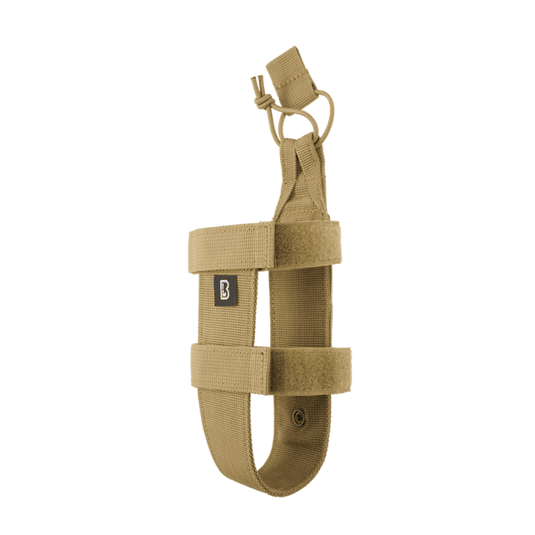 Molle Universal Flaschenhalter Artikelbild 1