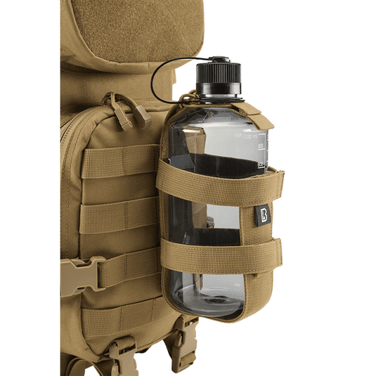 Molle Universal Flaschenhalter Artikelbild 5