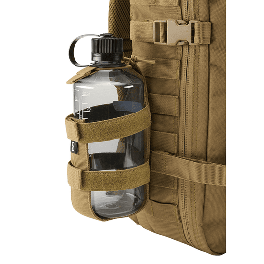 Molle Universal Flaschenhalter Artikelbild 6