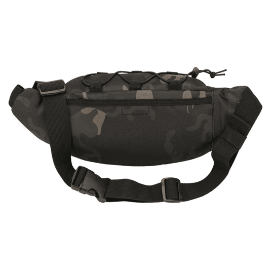 Molle Waistbeltbag Artikelbild 2