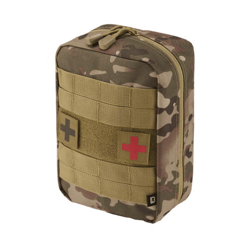 Molle Pouch 