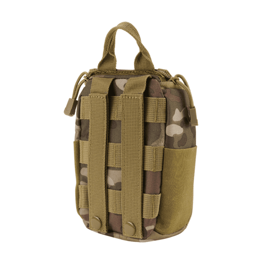 Molle Pouch 