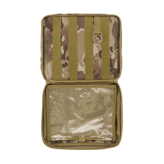 Molle Operator Pouch Artikelbild 3