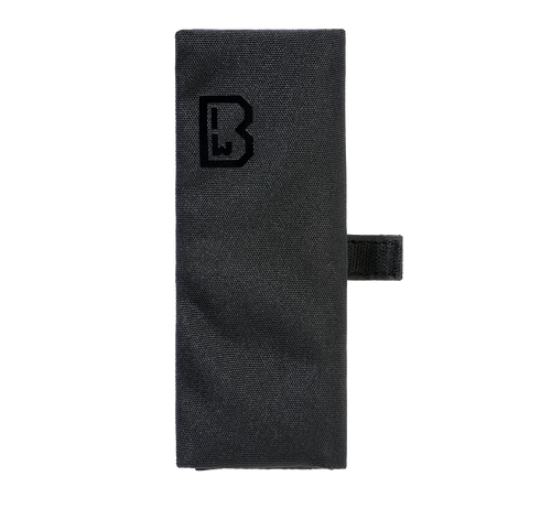 Tobacco Pouch