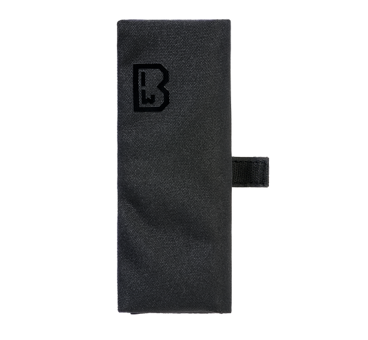 Tobacco Pouch