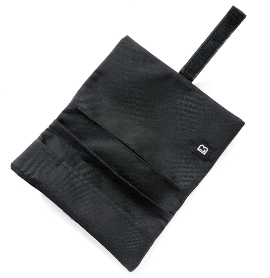 Tobacco Pouch