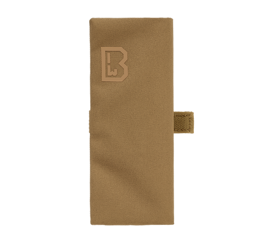 Tobacco Pouch