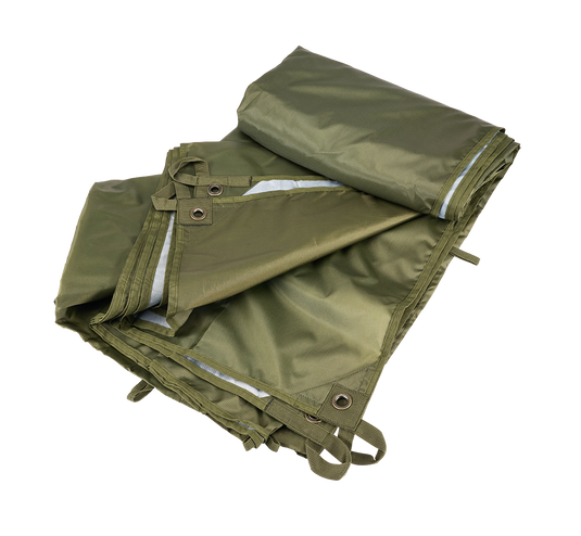 Premium TARP 4mx3m