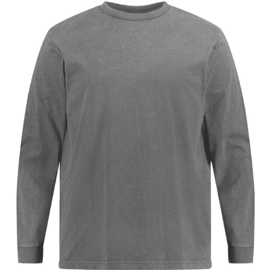 Longsleeve von JP1880 Artikelbild 3